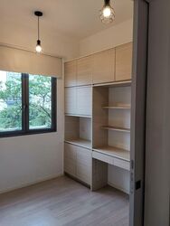 Okio (D12), Apartment #577080001